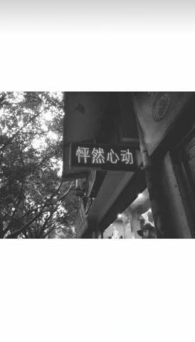 回首过去
