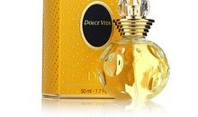 阅读，我的快乐之源