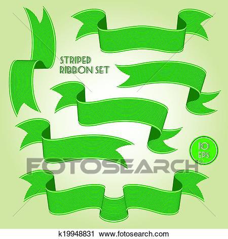 Green_450字