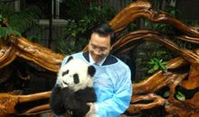 和誓言的亲密接触