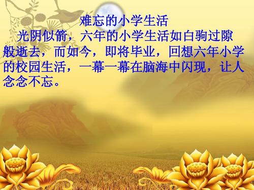 难忘的“读”
