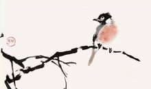 弥足珍贵的财富