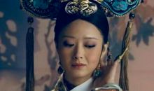 得知真相的那一刻