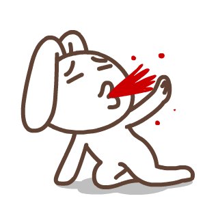 体育课，你不来吗