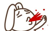 体育课，你别来