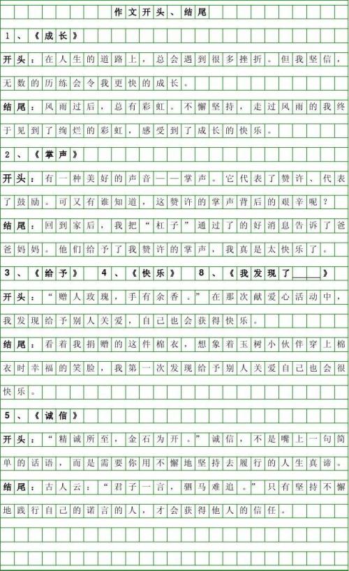 劳动构成的开始