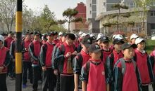 遇见她，恰逢年少青春正好