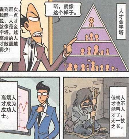 我的同班同学“作弊蠕虫”