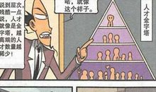 我的同桌“小抄虫”