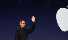 感谢那唯一的掌声