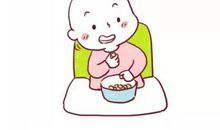 原来，我也很调皮