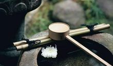 勤奋做事，善良待人