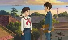 我的学校，值得一去