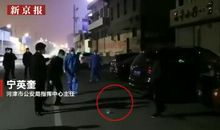 假文盲，真自私