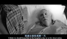 那一天我很羞愧