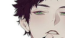 莫让服装个性成羁绊