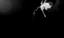 我克服了黑夜的恐惧