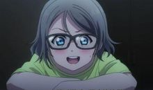 听到那番话的那一刻