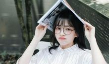 我是女生我自豪