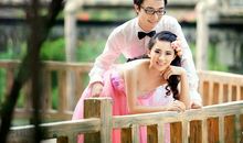 那么平凡那么爱