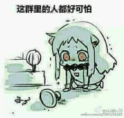我真的说服了你
