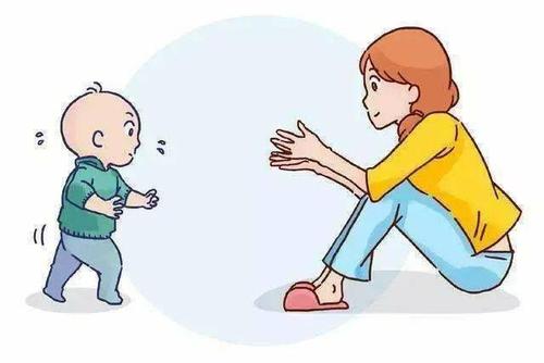 最无私的母爱