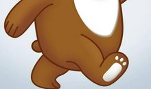 我得到妈妈的表扬