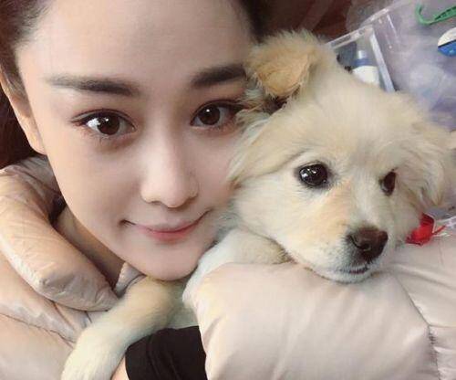 这样的人让我伤心