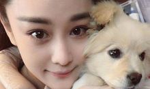 这样的人让我伤心欲绝