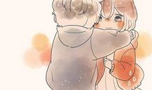 我最喜欢的人物