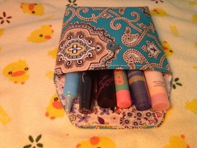 让我感到骄傲的事