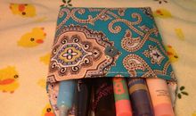 一件令我得意的事