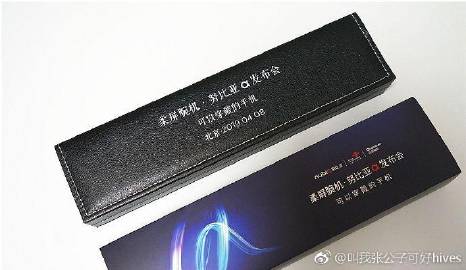 我努力理解责任