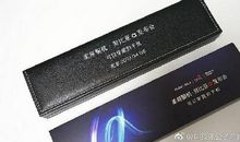 我努力读懂担当