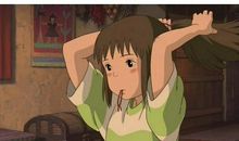 把友谊带给生活