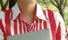 这就是我的张老师