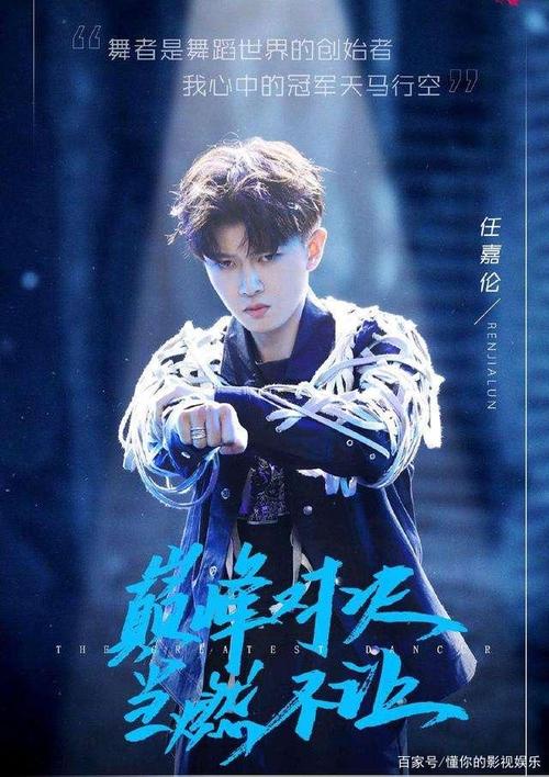 妈妈我想说爱你并不容易