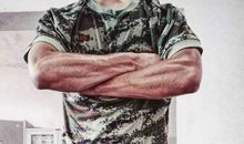 我收获了一笔巨大的“财富”