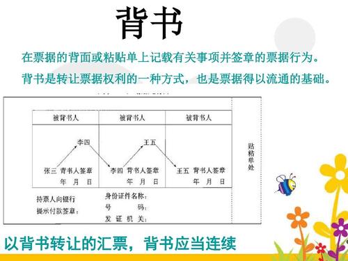从痛苦的认同到快乐的认同
