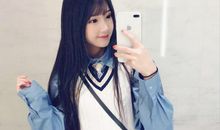 白鳍豚琪琪的遗书