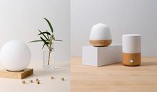 职业理想之摄影家世界