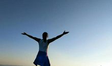 我最欣赏四溢芳华