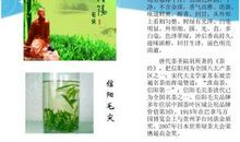 春天的家乡作文300字