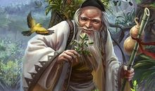 于细微处见丰富