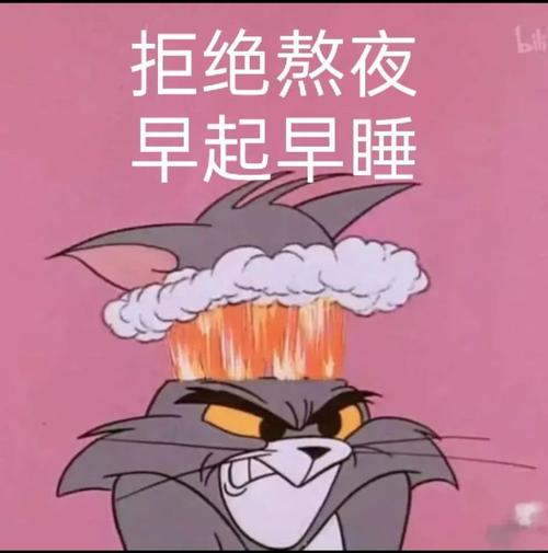 我最想做的