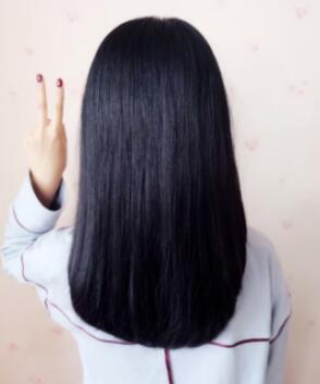 隐藏在吹风机中的爱