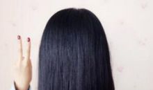 吹风机里隐藏着的爱