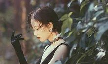 关于缘分的作文