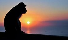 令人记忆深刻的教训