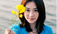 不错过那抹微笑